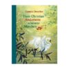 Urachhaus Hans Christian Andersens schönste Märchen