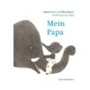 Verlag Freies Geistesleben Mein Papa