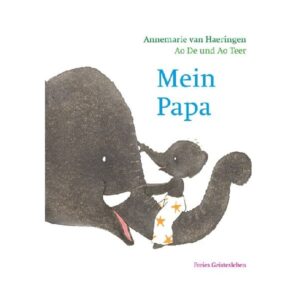 Verlag Freies Geistesleben Mein Papa