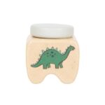 Dino