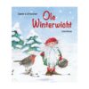 Urachhaus Ole Winterwicht