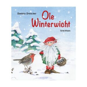 Urachhaus Ole Winterwicht
