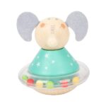 Elefant